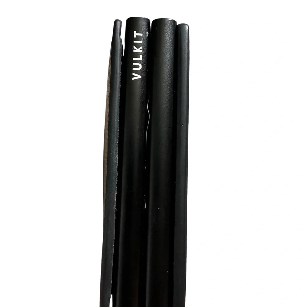 VULKIT WALLET | minimalist, RFID-blocking wallet